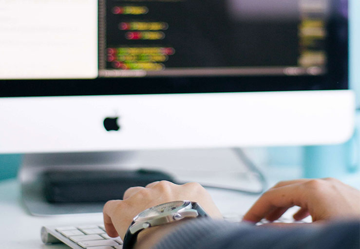 Enterprise Antivirus Vendor List Security