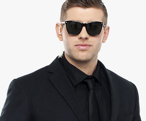 Matt Clanson